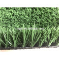 waterproof artificial turf grass for indoor outdoor soccer football field with low price